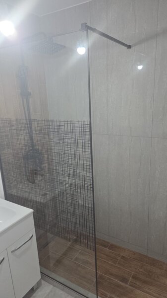 Dany Ceramic ConstrucT SRL