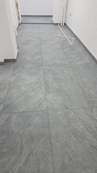 Dany Ceramic ConstrucT SRL