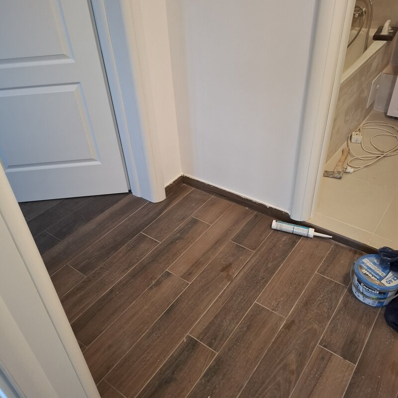 Dany Ceramic ConstrucT SRL