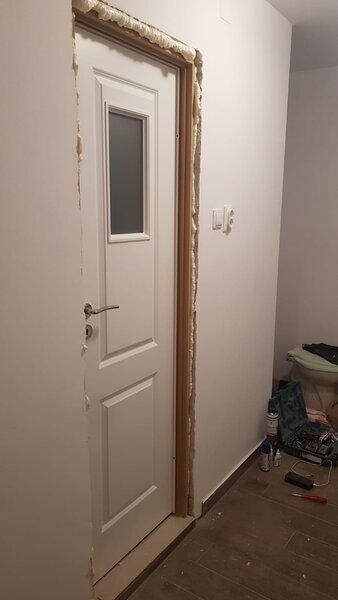 Dany Ceramic ConstrucT SRL