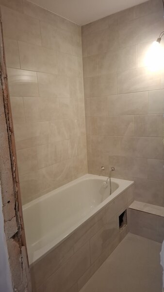 Dany Ceramic ConstrucT SRL