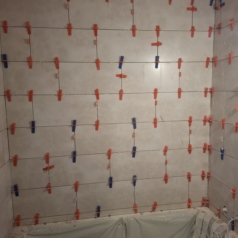 Dany Ceramic ConstrucT SRL