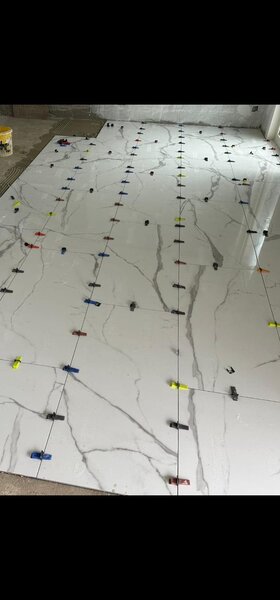 Dany Ceramic ConstrucT SRL