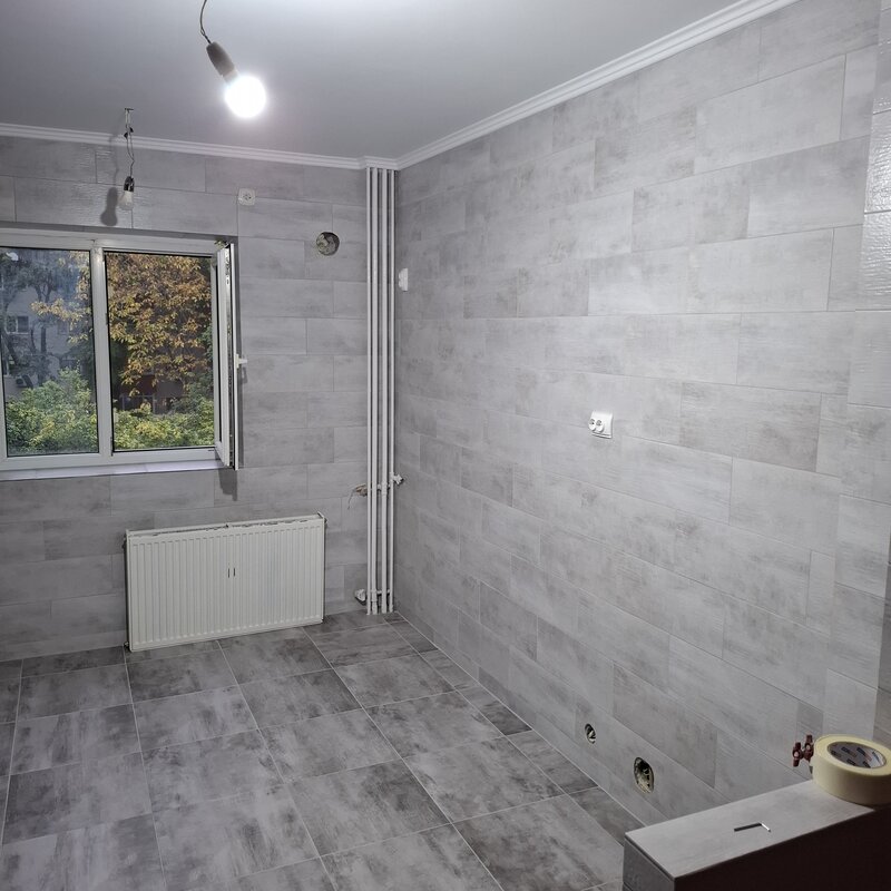 Dany Ceramic ConstrucT SRL