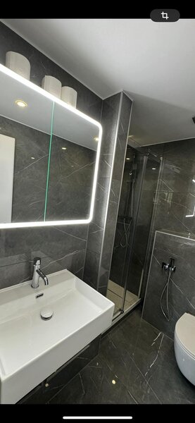 Dany Ceramic ConstrucT SRL