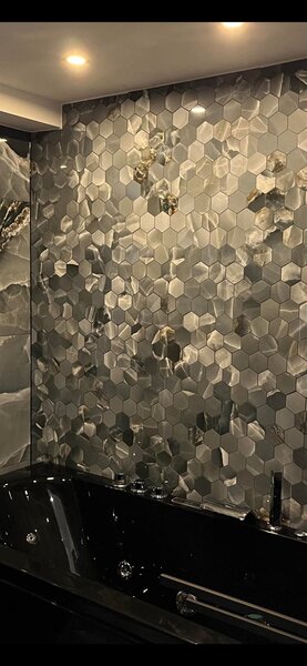 Dany Ceramic ConstrucT SRL