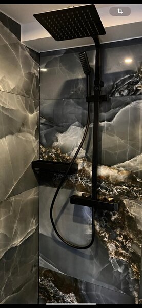 Dany Ceramic ConstrucT SRL