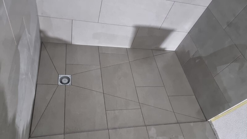 Dany Ceramic ConstrucT SRL