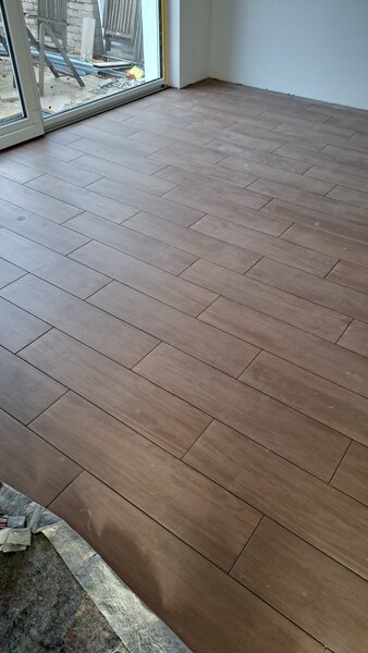 Dany Ceramic Construct SRL