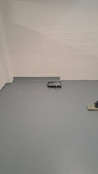 Dany Ceramic Construct SRL