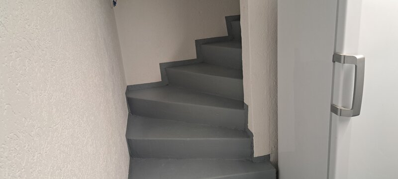 Dany Ceramic Construct SRL