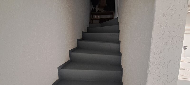 Dany Ceramic Construct SRL