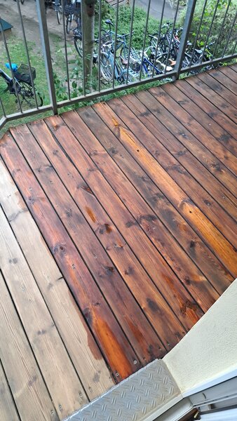 Dany Ceramic Construct SRL