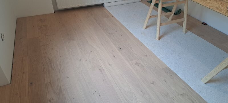 Dany Ceramic Construct SRL