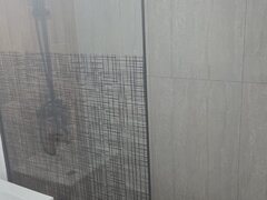 Dany Ceramic ConstrucT SRL