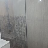 Dany Ceramic ConstrucT SRL